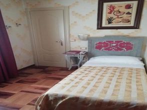 Others 4 Rosetta Hotel Perugia Tapestry Collection by Hilton