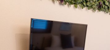 Others 5 Dash Living Shinjuku