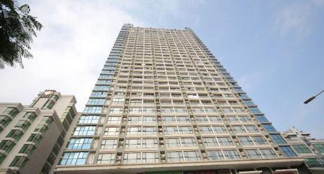 Others 2 Yuehao Hotel