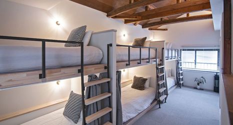 Others 2 Tabi Time Nishikujo