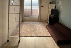 Lain-lain 7 Tsuruhashi 2