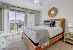 Others 3 Cozy Retreat - Fireplace, Kitchen, Beach Access, Games