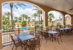 Lain-lain 5 Vibrant Townhome with Resort Amenities - Charming Escape