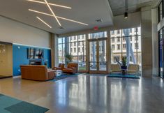 อื่นๆ 5 Heart of Rose City - Q21 #2115