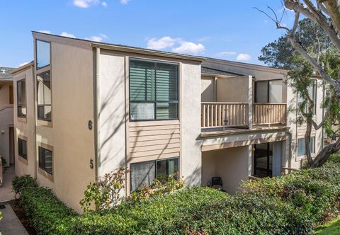 Others Coastal Charm and Family Comfort - Inviting Condo with Pool Access