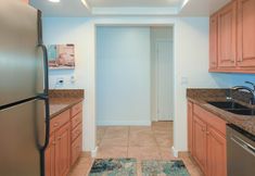 기타 4 Direct Beach Access and Year-Round Pool - Gorgeous Ocean View Retreat