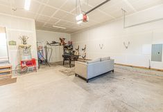 其他 7 Spacious Deck and Hot Tub - Gorgeous Beach Haven