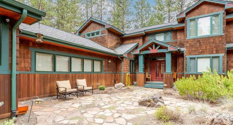 其他 2 4 Bed/ 3 Bath, Pet Friendly, River Access , 5 Minutes to Village