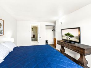 Others 4 Ocean View and Close to Town Attractions - Cozy Convenient