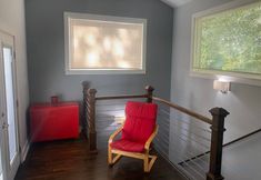 Others 5 Convenient Access to Airport and Downtown - Modern Retreat