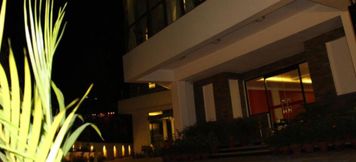 其他 3 Tuki Resort Pokhara