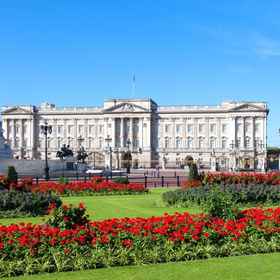 Hotel Exterior 1 Victoria Serviced Apartments - Vincent Square/Bloomburg Street, River Park Tower Marketing Suite Hotels