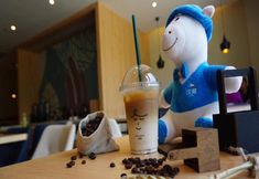 Others 4 HanTing Premium Hotel (Xuzhou Yunlong Wanda Plaza)