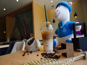 Others 4 HanTing Premium Hotel (Xuzhou Yunlong Wanda Plaza)