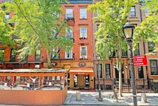 Others Prime Location with Modern Amenities - Charming Contemporary Escape