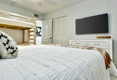 Lain-lain 3 Fabulous hideaway with amazing Gulf views & beachfront heated pool & spa