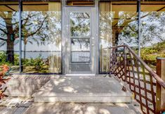 Lain-lain 4 Private Hot Tub and Game Room Access - Charming Serene Retreat