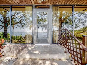 其他 4 Private Hot Tub and Game Room Access - Charming Serene Retreat