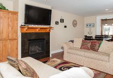 기타 5 Stunning Views and Elegant Interiors - Luxurious Oceanfront Haven