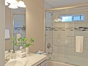 その他 4 Hot Tub and Game Table in Wooded Oasis - Stylish Modern Retreat