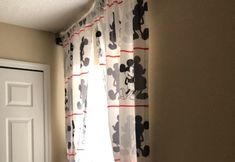 Lain-lain 6 Tranquil Pool Haven and Golf Course Access - Beautiful Family Retreat