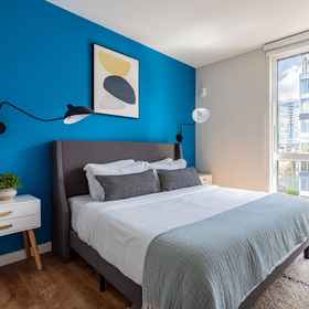 Logo 1 3BR | Views, Balcony, Gym | Bellevue | Sophari B, Washington Hotels