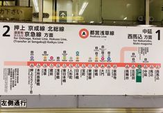 อื่นๆ 4 KM Heights