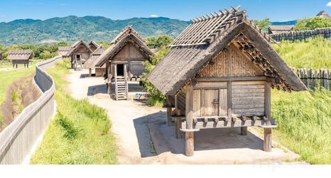 기타 2 Sun Hotel Tosu Saga