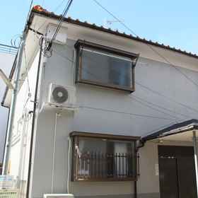 Hotel Exterior 1 Hearts Hometown Lotus, Byodo-in Omotesando Hotels