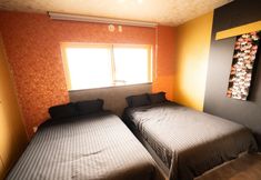 Lain-lain 4 Biosvilla522 10Minute Walk to Sapporo Odori PAR