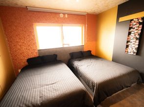 その他 4 Biosvilla522  10Minute Walk to Sapporo Odori PAR