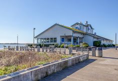 Lainnya 3 Panoramic Bay Views and Nearby Attractions - Spectacular Coastal Haven