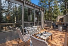 Others 5 Shields Shalet