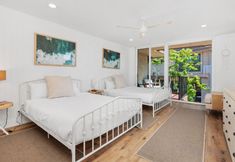 Others 3 Ocean Views and Three Balconies - Gorgeous Coastal Escape