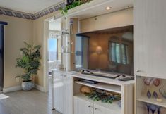 Lainnya 7 Stunning Gulf Front Views and Heated Pool - Exquisite Beachfront Haven