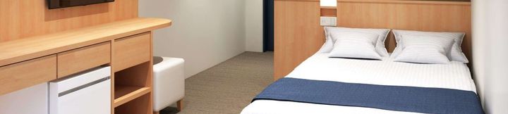 기타 4 Hotel the Belle