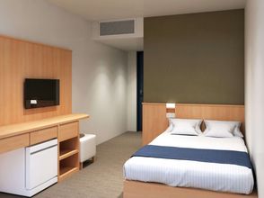 기타 4 Hotel the Belle