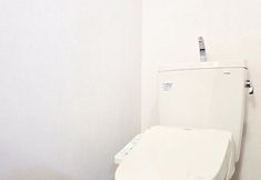 Lain-lain 4 Ichishuku Ikkei Issei-Chiba Prefecture Yotsukaido - Vacation Stay 16241