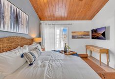 기타 5 Stunning Pool and Fire Pit with Breathtaking Views - Luxurious Retreat