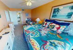 Others 7 Heated Pool and Incredible Beach Sunsets - Charming Coastal Retreat