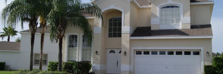 อื่นๆ Sun Deck and Relaxation Area - Inviting Coastal Escape