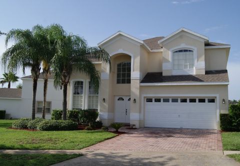 อื่นๆ Sun Deck and Relaxation Area - Inviting Coastal Escape