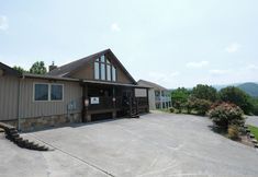 Khác 2 Theater Room and Game Area for Fun Gatherings - Charming Mountain Haven