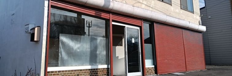 其他 Okufurano Lupinus A petfriendly accommodation