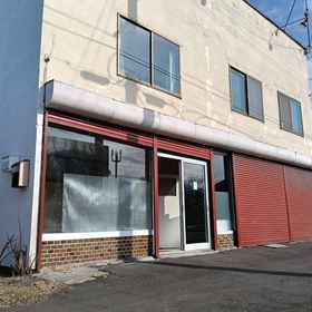 Hotel Exterior 1 Okufurano Lupinus A petfriendly accommodation, Furano Ski Area Hotels