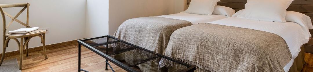 Others Modern and Spacious Loft in a Tranquil Location. San Leandro