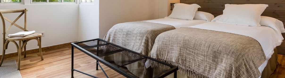 Others Modern and Spacious Loft in a Tranquil Location. San Leandro