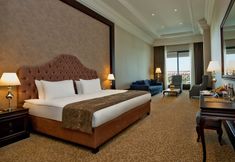 Others 7 Vialand Palace Hotel