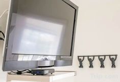 Lain-lain 7 Charming Cottage with Cozy Patio and Fire Pit - Inviting Beach Retreat