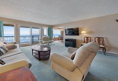 Lainnya 7 Bella Beach Beauty